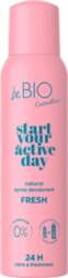 Be Bio Start Your Active Day