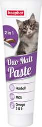 Beaphar Duo Malt Paste 2 in1