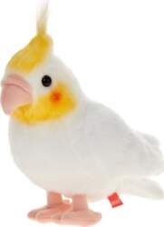 Beppe Balta Nimfa 20cm