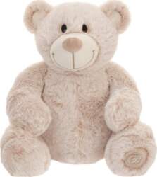 Beppe Mi¶ Jacobe bēšs 35cm