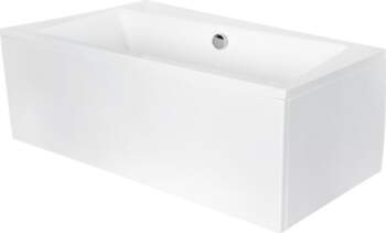 Besco Panelis Tips L Infinity 170cm