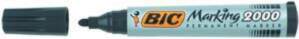 Bic Marķieris Permanent Bic Marking 2000