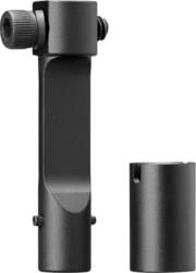 Binoklis Vortex Optics Adapteris Pod Statīvs