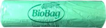 Biobag Maisi Atkritumu 75l