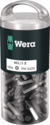 Bit, Gals Krusta Ph2 X 25