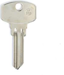 BLANK KEY YA-272D