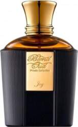 Blend Blend Oud Private Collection Sultan