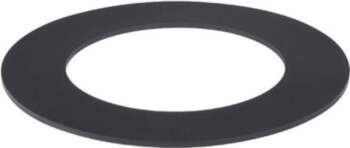 Blīvgumija atlokam EPDM D50