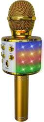 BLUETOOTH KARAOKE MIC