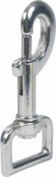 Bolt hook