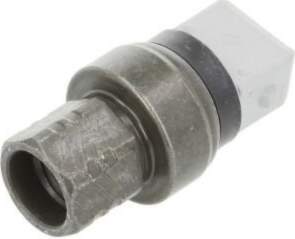 Bosch SPP Bubble Press Ring.