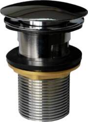 BOTTOM VALVE CD-W001 CLICK