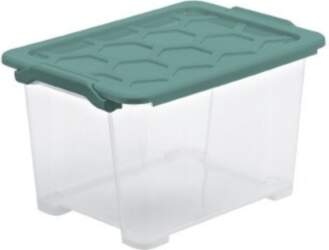 BOX15 L EVO SAFE