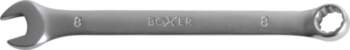 BOXER Ringgaffelnøgle - 8 mm.