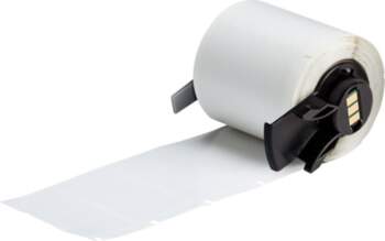 Brady Self-Laminating Vinyl Wrap
