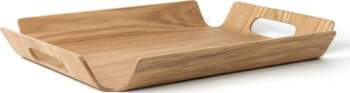 Bredemeijer Bredemeijer Serving Tray Madera M