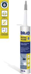 BRIKO NEUTRAL GREY 300 ML