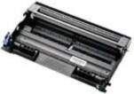 Brother Spole Dr2000 (dr2000yj1)