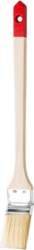 BRUSH ANGLE 25X12MM