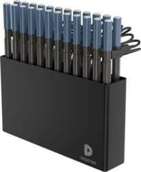 BUNDLE: DEQSTER STYLUS