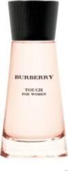 Burberry Touch EDP 100 ml