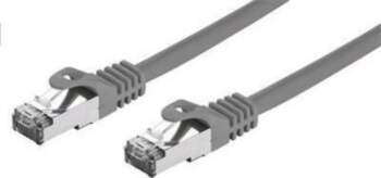 C-tech C-tech Kabelis Patchcord Cat7, S/ftp