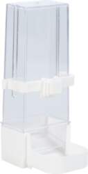 Cage feeder A-008