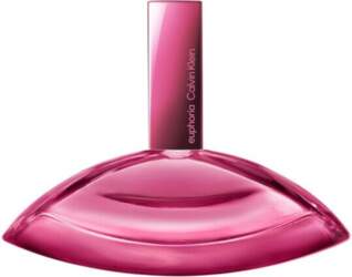 Calvin Klein Euphoria Magnetic Elixir Intense
