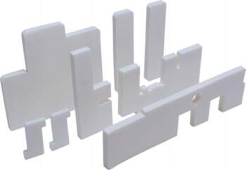 Canon ABSORBER KIT