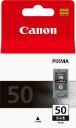 Canon Printhead