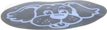 Car window cover 2pcs.
