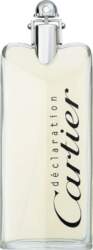 Cartier Declaration EDT 100 ml
