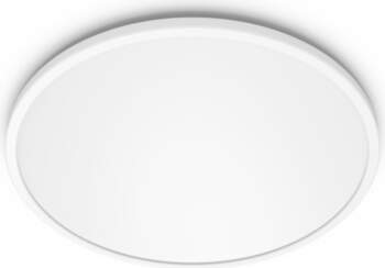 Ceiling LED light PHILIPS CLEAR SCENE