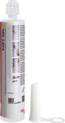 Cellpack 1-component Silicone-based Gels Cellpack Soft