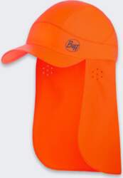 Cepure Buff Safety Pack Bimini Solid