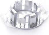 Cersanit SINK OVERFLOW TRIM (CERSANIT)