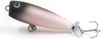 CF-061#366 5.5cm/6g/popper