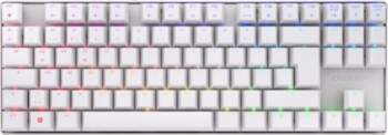 CHERRY MX 8.2 Wireless Keyboard