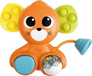 Chicco Pele "pop It"