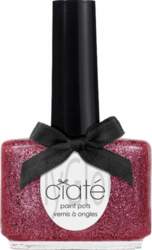 Ciate Ciate, Paint Pot, Nail Polish