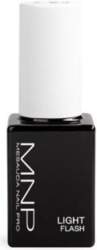 Ciate Mesauda, Light Flash, Top Coat