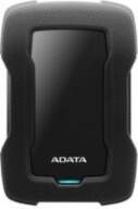 Cietais disks SSD ADATA  ADATA HD330