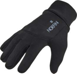 Cimdi Norfin TRACE