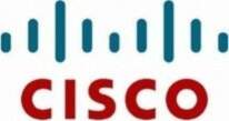 Cisco 10FT LOW LOSS Cable ASSEMBLY