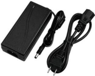 Cisco POWERSUPPLY - AC/DC