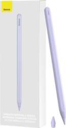 Citi Baseus Baseus Smooth Writing 2