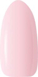 Claresa Builder Gels Soft & Easy