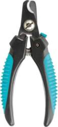 Claw scissors, 12 cm