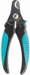 Claw scissors, 16 cm
