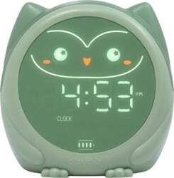 Cloud B Cloud B - Owlie